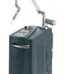 New and Used Cosmetic Laser Equipment - Aesthetic Lasers ...