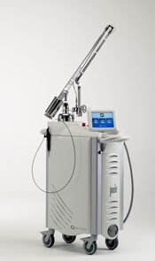 Post image for Sciton ClearScan ALX Laser System