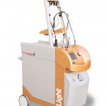 Post image for Quanta Light A Laser System