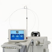 Post image for Sciton ProLipo PLUS Laser System