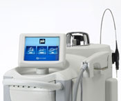 Post image for Sciton Pro-V Laser System