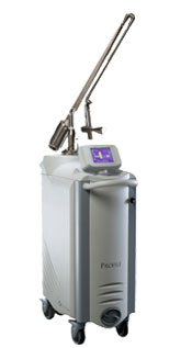 Post image for Sciton ClearScan YAG Laser System