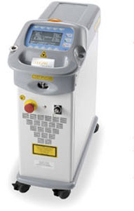 Post image for Cynosure Smartlipo Laser
