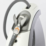 Post image for Syneron VelaShape Cellulite Treatment System