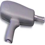 Post image for Quanta Twain 1320 Laser Handpiece