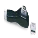 Post image for Quanta Twain IPL Laser Handpiece