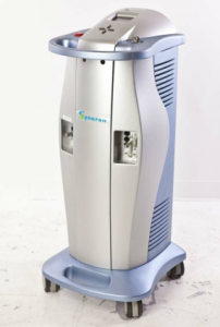 Syneron eMax Laser System image