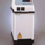 Laserscope KTP