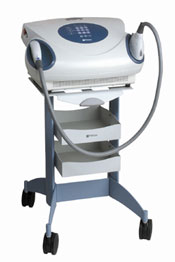 Palomar MediLux Laser