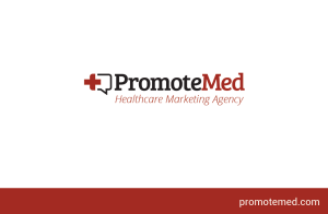 promote-med